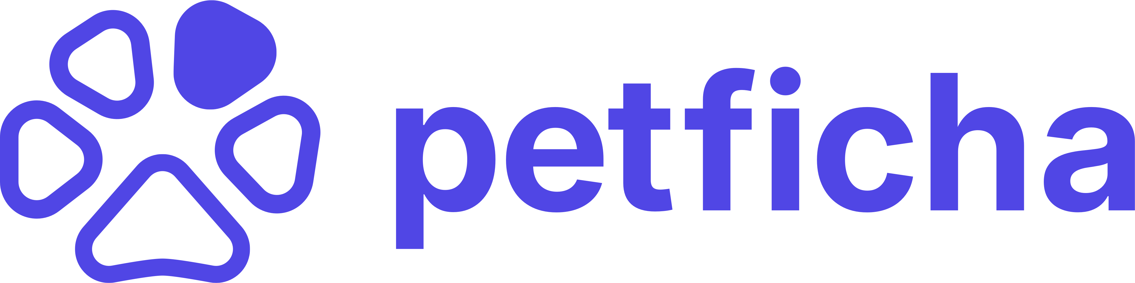 PetFicha